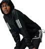 Buty Adidas H59271 dla Damskie Podgląd zdjęcia produktu 4