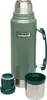 Stanley Legendary Classic Bottle grün 1,0l Produktbild-Vorschau 3