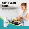 Neoflorax Náhľad obrázku produktu 5
