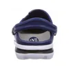 Chung Shi Dux Ortho Clog navy Größe EU 46-47 Normal Produktbild-Vorschau 6