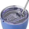 ESTIA | Mug isotherme - 350 ml - Mug isotherme bleu - Voir les images du produit 6