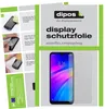 2x Schutzfolie für Xiaomi Redmi 7 matt Displayschutzfolie Produktbild-Vorschau 1