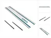 Makita Führungsschienen Set Führungsschiene 1000mm + 2x Produktbild-Vorschau 1