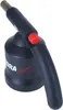 Gas-Metall-Gebläselampe Für 190G-Kartuschen. Piezo-Zündung Produktbild-Vorschau 4