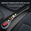 2er-Pack Aufbewahrungstaschen zum Füllen von Lücken im Produktbild-Vorschau 6