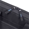 rivacase Riva Case Regent series 8037 - Produktbild-Vorschau 6