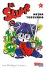 Dr. Slump Massiv 4 Náhľad obrázku produktu 2