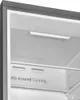 Samsung RB34C600DSA, 344 l, SN-ST, 8 kg/24h, D, Fresh Zone Produktbild-Vorschau 18