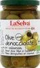 LaSelva Oliven ohne Stein 295 g Produktbild-Vorschau 1
