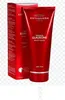 Esthederm Sérum Glauscine Intensif Voir les images du produit 6
