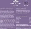 Dehner Premium Hundefutter, Nassfutter getreidefrei, für Produktbild-Vorschau 2
