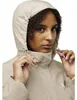 Jack Wolfskin Damen Winterjacke Rotwand 3IN1 Jacket W S Produktbild-Vorschau 12