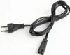 Cablexpert Conexion de red tipo 8 VDE 2mts Náhľad obrázku produktu 4