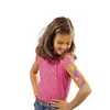 SES Creative Fashion Glitzer-Tattoos Produktbild-Vorschau 5
