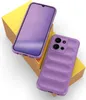 Hülle für Xiaomi Redmi 15c Handyhülle Outdoor Case Back Produktbild-Vorschau 6