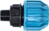 Złącze zaciskowe Jason PP z AG, Ø 25 mm x 1/2 cala - Podgląd zdjęcia produktu 7