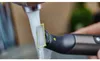 Philips QP6552/15 OneBlade Pro 360 Face+Body, regolabarba Anteprima dell’immagine prodotto 8