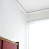 Cornice a soffitto Orac Decor BASIXX CB511, stile classico, Anteprima dell’immagine prodotto 4