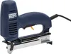 Rapid 10642901, Heftzange, Metall, Kunststoff, 20 Produktbild-Vorschau 4