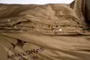 Amazonas Untersteppung - Poncho Produktbild-Vorschau 10