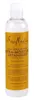 Shea Moisture Raw Shea Butter Extra-Moisture Detangler 8oz Produktbild-Vorschau 4
