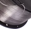 Filo per saldatura su bobina MIG 0,8mm 1kg Anteprima dell’immagine prodotto 2