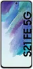 Samsung Galaxy S21 FE 5G SM-G990B, 16,3 cm (6.4"), 6 GB, Produktbild-Vorschau 6