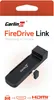Carlinkit FireDrive Link Funkadapter für CarPlay Fire TV Produktbild-Vorschau 10