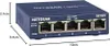 Netgear GS105GE 5-PORT SWITCH Produktbild-Vorschau 7