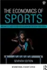 The Economics of Sports Produktbild-Vorschau 1
