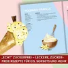Die 150 besten zuckerfreien Rezepte für die Ninja Creami Produktbild-Vorschau 5