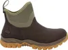 Muck Boots - Damen Stiefeletten "Arctic Sport II" FS9423 Produktbild-Vorschau 1