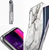 Motiv TPU Cover für Samsung Galaxy S20 Plus Hülle Silikon Produktbild-Vorschau 3