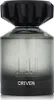DUNHILL Driven EDP spray 100ml Náhled obrázku produktu 2