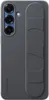 Samsung EF-GS936CBEGWW, Cover, Samsung, Galaxy S25+, 17 cm Produktbild-Vorschau 10