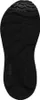 Brooks Ghost 17 Goretex Laufschuhe Schwarz EU 44 Herren Produktbild-Vorschau 9