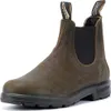 Blundstone BLU1615 220 Dark Olive EU 40/41 Produktbild-Vorschau 4