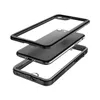 Eiger Avalanche Case iPhone 15 Pro (schwarz) Produktbild-Vorschau 9