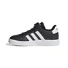 Adidas Schuhe Grand Court, GW6513 Produktbild-Vorschau 4