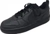 Nike Sneakers DV5456-002 in Multicolored color size 39 Náhled obrázku produktu 24