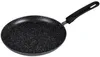 Kinghoff padella per pancake 25cm marmo 8097 Anteprima dell’immagine prodotto 1