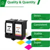2er-pack PG-575 XL CL-576XL Canon 575XL 576 XL Produktbild-Vorschau 4