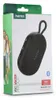 Altoparlante Bluetooth® Hama "Buddy 3.0", impermeabile Anteprima dell’immagine prodotto 11