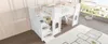 Hoogslaper 90 x 200 cm met opbergruimte in de trap, 3 Productafbeelding-voorbeeld 15