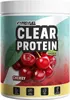 ProFuel Clear Protein Vegan (360g) Cherry - Eiweiße - Produktbild-Vorschau 1