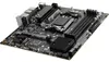 Msi 7E27-001R Pro B650M-P Produktbild-Vorschau 7