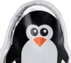 Relaxdays Kühlpads Kinder, 4er Set, Kalt Warm Kompresse, Produktbild-Vorschau 9