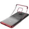 Conie Silikon Schutzhülle für Huawei Mate 20 Pro Tasche Produktbild-Vorschau 4