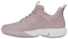 K-Swiss Damen ULTRASHOT LIGHT VIOLET ICE/WHITE/ROSE GOLD-M Produktbild-Vorschau 5