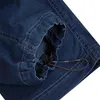 Ocún Mania Jeans Vierte Größe: S Produktbild-Vorschau 5